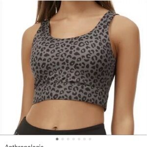 AllFenix sports bra top
